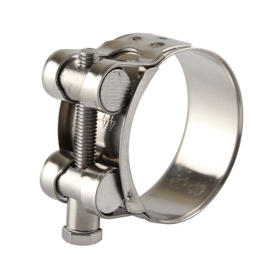 italika-original-abrazadera-para-escape-italika-serie-vx-2018-2021-vx250-efi-0 italika-original-abrazadera-para-escape-italika-serie-vx-2018-2021-vx250-efi-0