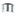 italika-original-abrazadera-para-escape-italika-serie-ft-2024-2025-ft150-0