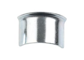Abrazadera Para Escape