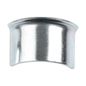 italika-original-abrazadera-para-escape-italika-serie-ft-2024-2025-ft150-0