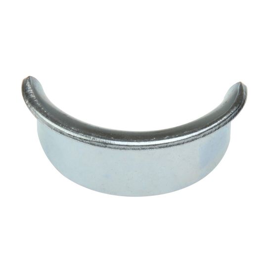 italika-original-abrazadera-para-escape-italika-serie-ft-2016-2018-ft150ts-0 italika-original-abrazadera-para-escape-italika-serie-ft-2016-2018-ft150ts-0