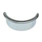 italika-original-abrazadera-para-escape-italika-serie-ft-2022-2025-ft125ts-0
