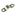 italika-original-abrazadera-para-faro-italika-serie-ft-2023-2025-ft150-gts-0