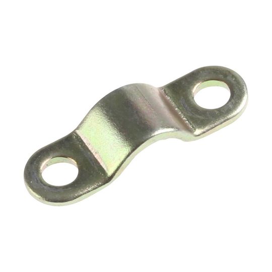 italika-original-abrazadera-para-faro-italika-serie-ft-2023-2025-ft150-gts-0