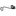italika-original-abrazadera-de-guia-para-chicote-italika-serie-rt-2020-2025-rt200-0