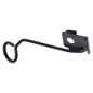 italika-original-abrazadera-de-guia-para-chicote-italika-serie-rt-2020-2025-rt200-0