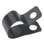 italika-original-abrazadera-para-manguera-de-caliper-inferior-italika-serie-dm-2020-2024-dm250-0 italika-original-abrazadera-para-manguera-de-caliper-inferior-italika-serie-dm-2020-2024-dm250-0