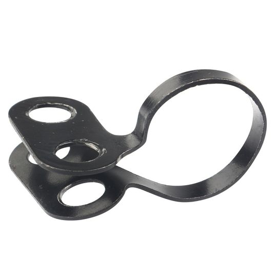 italika-original-abrazadera-para-manguera-de-caliper-superior-italika-serie-dm-2019-2021-dm150-sport-0
