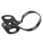 italika-original-abrazadera-para-manguera-de-caliper-superior-italika-serie-dm-2019-2021-dm150-sport-0