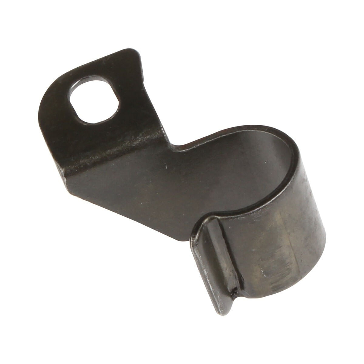 Abrazadera Para Manguera De Freno