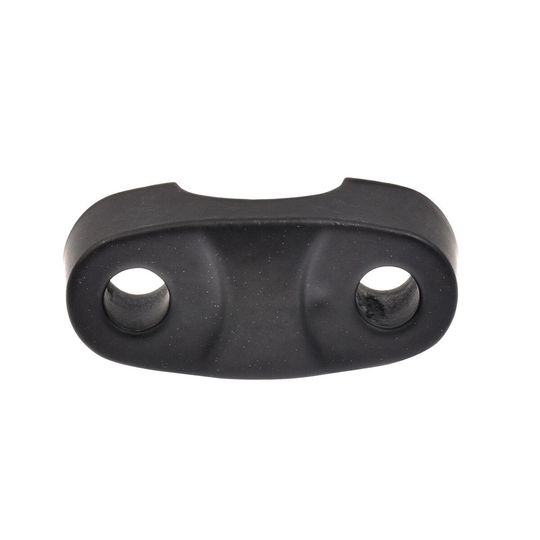 italika-original-abrazadera-para-manubrio-italika-serie-dm-2019-2021-dm150-sport-0