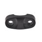 italika-original-abrazadera-para-manubrio-italika-serie-dm-2019-2021-dm200-sport-0