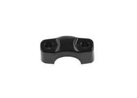 Abrazadera Para Manubrio