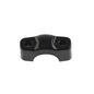 italika-original-abrazadera-para-manubrio-italika-serie-ft-2022-2023-ft150g-0