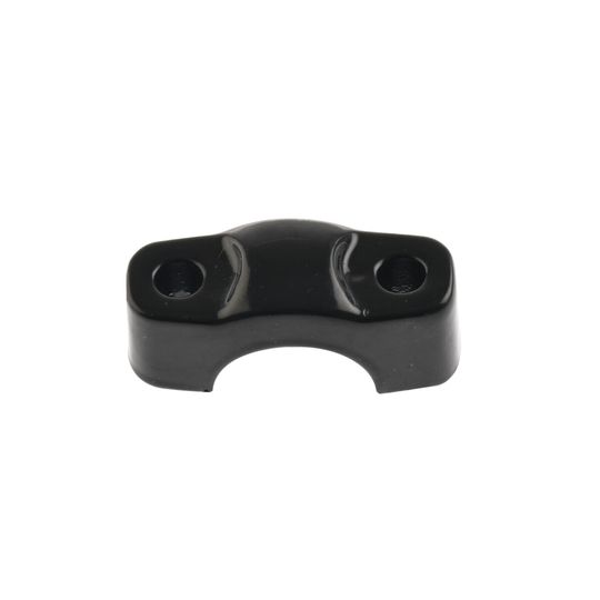 italika-original-abrazadera-para-manubrio-italika-serie-forza-2006-2013-forza-150-0