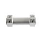 italika-original-abrazadera-para-manubrio-inferior-italika-serie-vx-2021-2024-vx250-0
