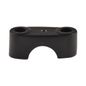 italika-original-abrazadera-para-manubrio-inferior-italika-150sz-2016-2018-150sz-0
