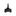italika-original-abrazadera-para-manubrio-inferior-italika-serie-vort-x-2022-2024-vort-x-250-0