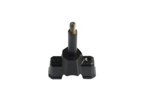 Abrazadera Para Manubrio Inferior