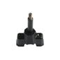 italika-original-abrazadera-para-manubrio-inferior-italika-serie-vort-x-2022-2024-vort-x-250-0