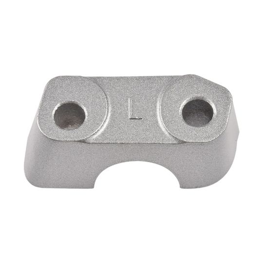 italika-original-abrazadera-para-manubrio-inferior-izquierda-italika-serie-rc-2016-2024-rc150-0 italika-original-abrazadera-para-manubrio-inferior-izquierda-italika-serie-rc-2016-2024-rc150-0