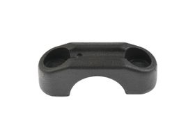 Abrazadera Para Manubrio