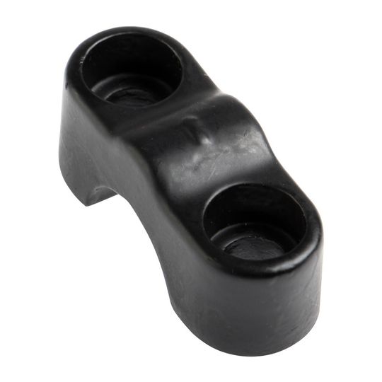 italika-original-abrazadera-para-manubrio-italika-serie-dm-2022-2024-dm150-0