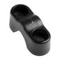 italika-original-abrazadera-para-manubrio-italika-serie-dm-2022-2024-dm150-0
