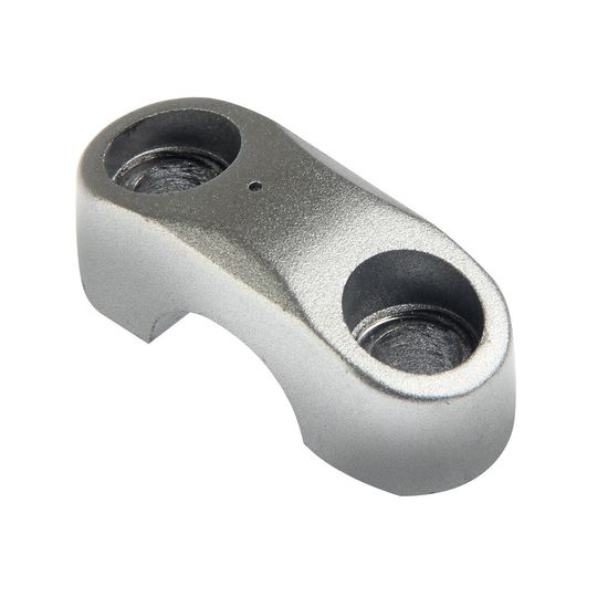 italika-original-abrazadera-para-manubrio-italika-250z-2017-2019-250z-negra-0