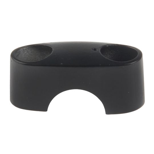 italika-original-abrazadera-para-manubrio-italika-serie-ws-2018-2025-ws175-sport-0 italika-original-abrazadera-para-manubrio-italika-serie-ws-2018-2025-ws175-sport-0