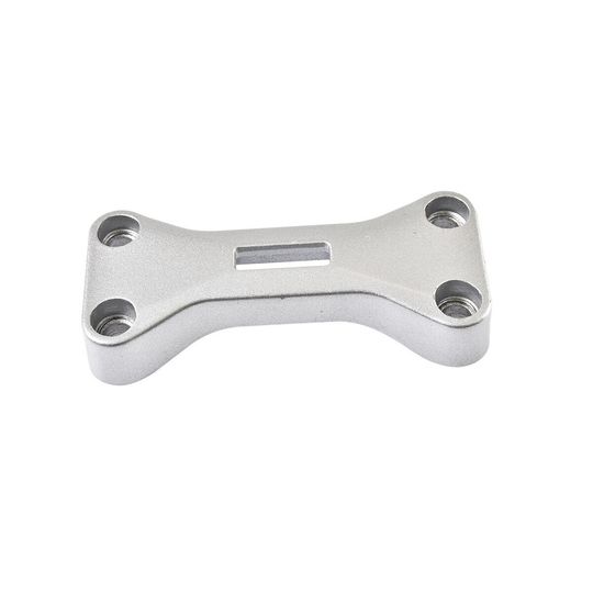 italika-original-abrazadera-para-manubrio-italika-serie-dt-2020-dt250-sport-0