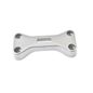 italika-original-abrazadera-para-manubrio-italika-serie-ft-2021-2025-ft250-ts-0