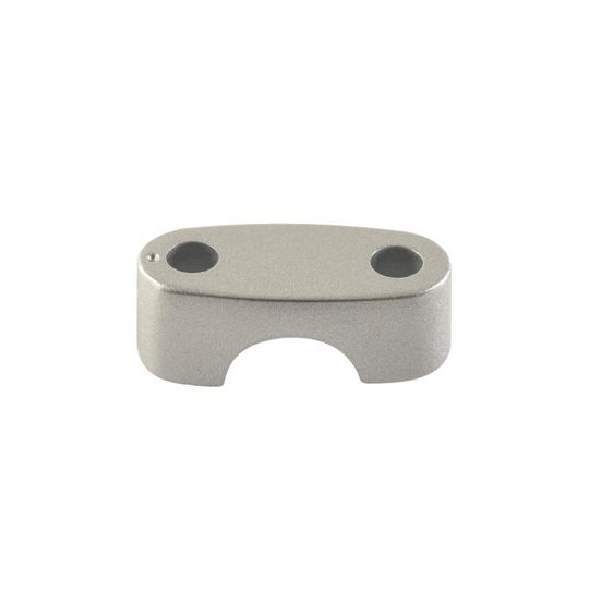 italika-original-abrazadera-para-manubrio-superior-italika-atv250-2021-2022-atv250-camuflaje-0