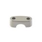 italika-original-abrazadera-para-manubrio-superior-italika-atv250-2021-2022-atv250-camuflaje-0