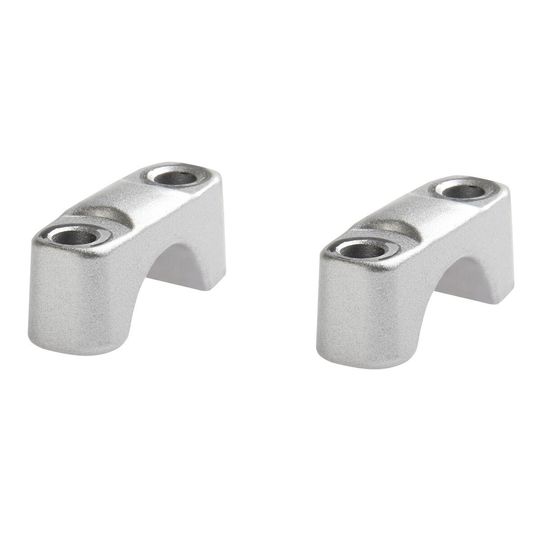 italika-original-abrazadera-para-manubrio-superior-italika-serie-ft-2016-2019-ft115-0 italika-original-abrazadera-para-manubrio-superior-italika-serie-ft-2016-2019-ft115-0