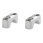 italika-original-abrazadera-para-manubrio-superior-italika-serie-dt-2016-2023-dt110-delivery-0