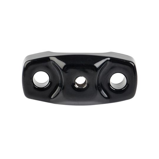 italika-original-abrazadera-para-manubrio-superior-italika-125fl-2022-2025-125fl-gps-0