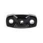 italika-original-abrazadera-para-manubrio-superior-italika-125fl-2022-2025-125fl-gps-0