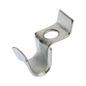 italika-original-abrazadera-para-tubo-italika-atv180-2016-2024-atv180-0