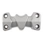italika-original-abrazadera-para-manubrio-superior-italika-serie-rc-2016-2024-rc150-0