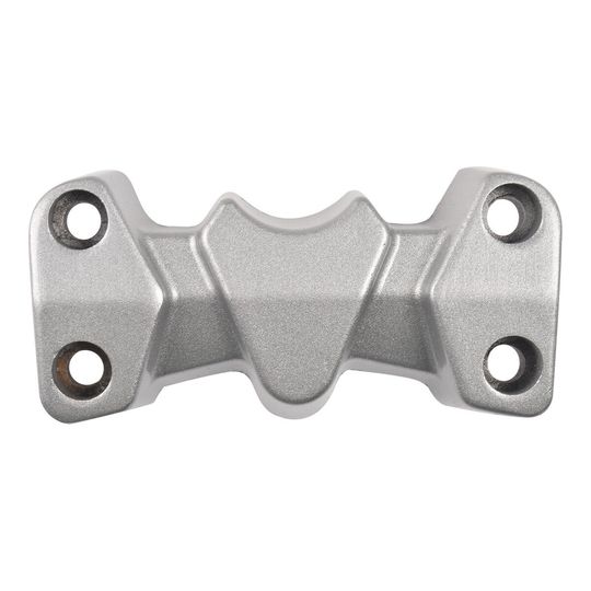 italika-original-abrazadera-para-manubrio-superior-italika-rc-200-2019-2024-rc200-0