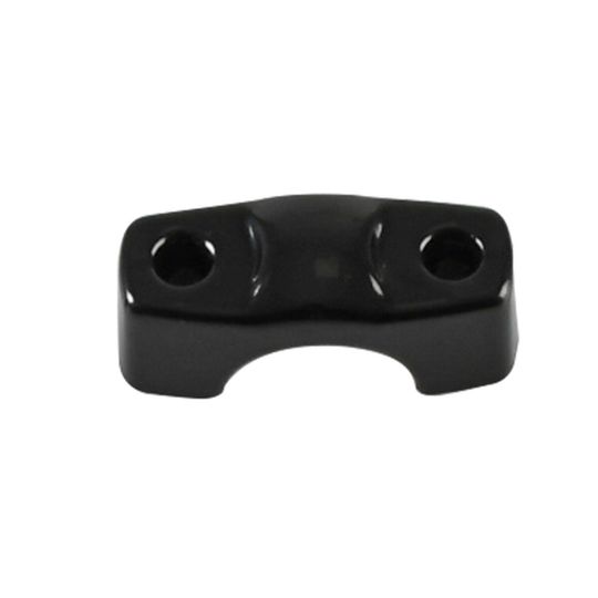 italika-original-abrazadera-para-manubrio-italika-serie-forza-2005-2012-forza-125-0