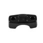 italika-original-abrazadera-para-manubrio-italika-serie-dt-2017-2022-dt125-sport-0