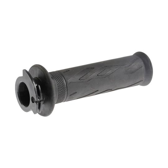 italika-original-puno-de-acelerador-italika-v200-2018-2024-v200-0