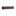 italika-original-puno-de-acelerador-italika-blackbird-2021-2024-blackbird-0