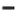 italika-original-puno-de-acelerador-italika-serie-sptfire-2023-2024-sptfire-250-0