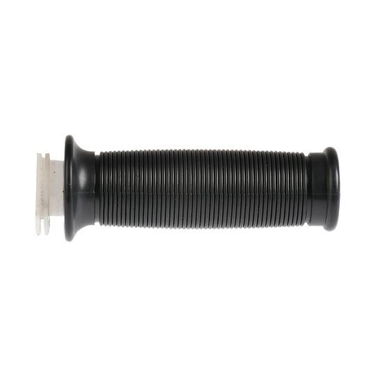 italika-original-puno-de-acelerador-italika-serie-sptfire-2023-2024-sptfire-250-0