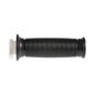 italika-original-puno-de-acelerador-italika-serie-sptfire-2023-2024-sptfire-250-0