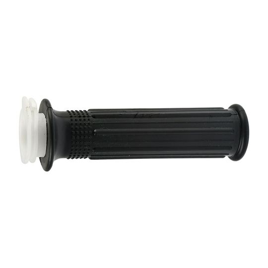 italika-original-puno-de-acelerador-italika-serie-rc-2020-rc125-0