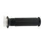 italika-original-puno-de-acelerador-italika-serie-rc-2020-rc125-0